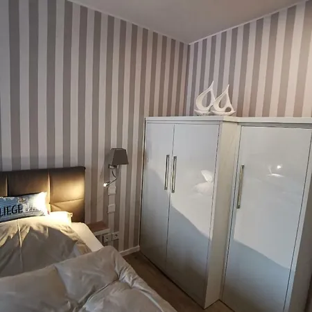 Captain & Sun 바베