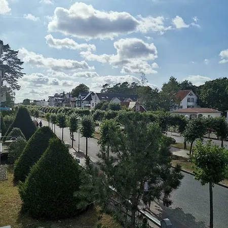 Captain & Sun 바베