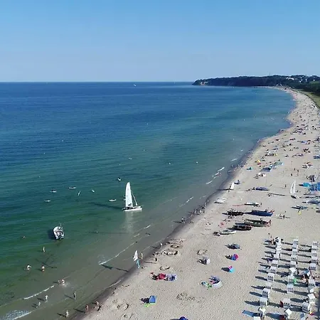 아파트 Captain & Sun